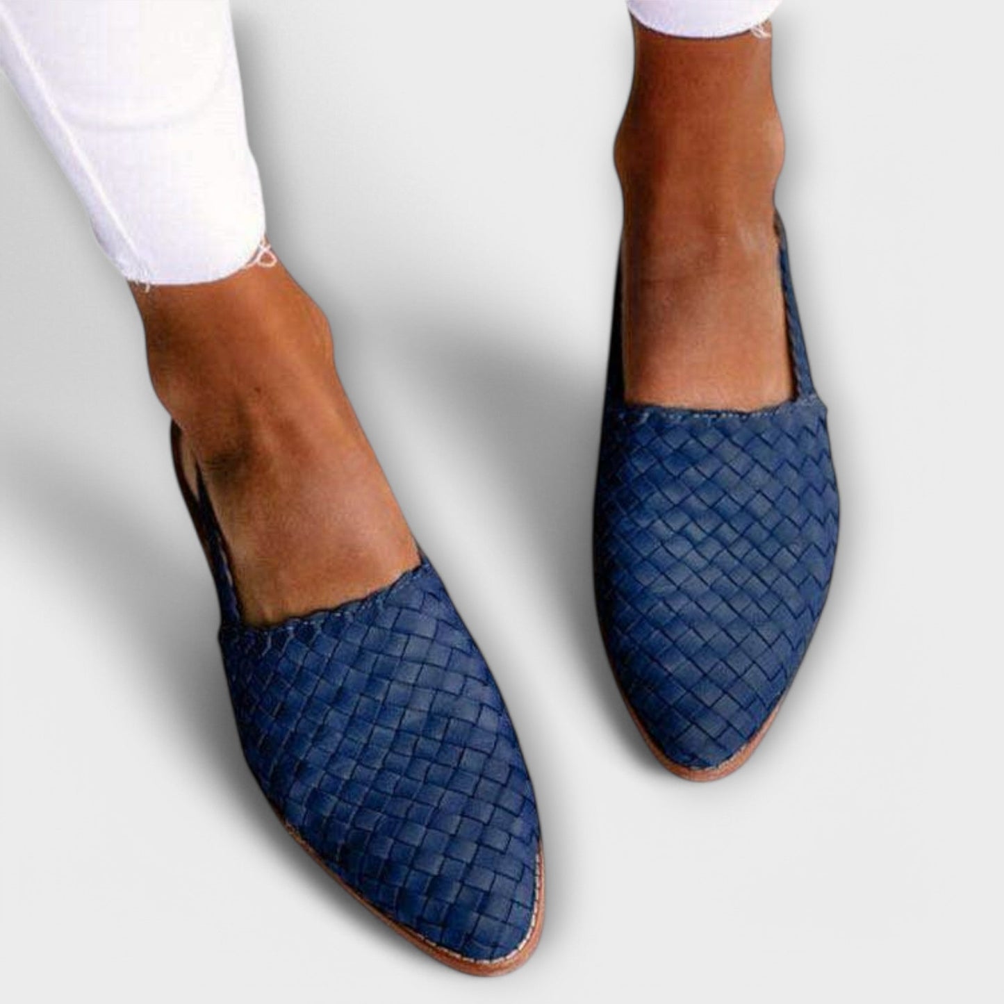 Mocassins