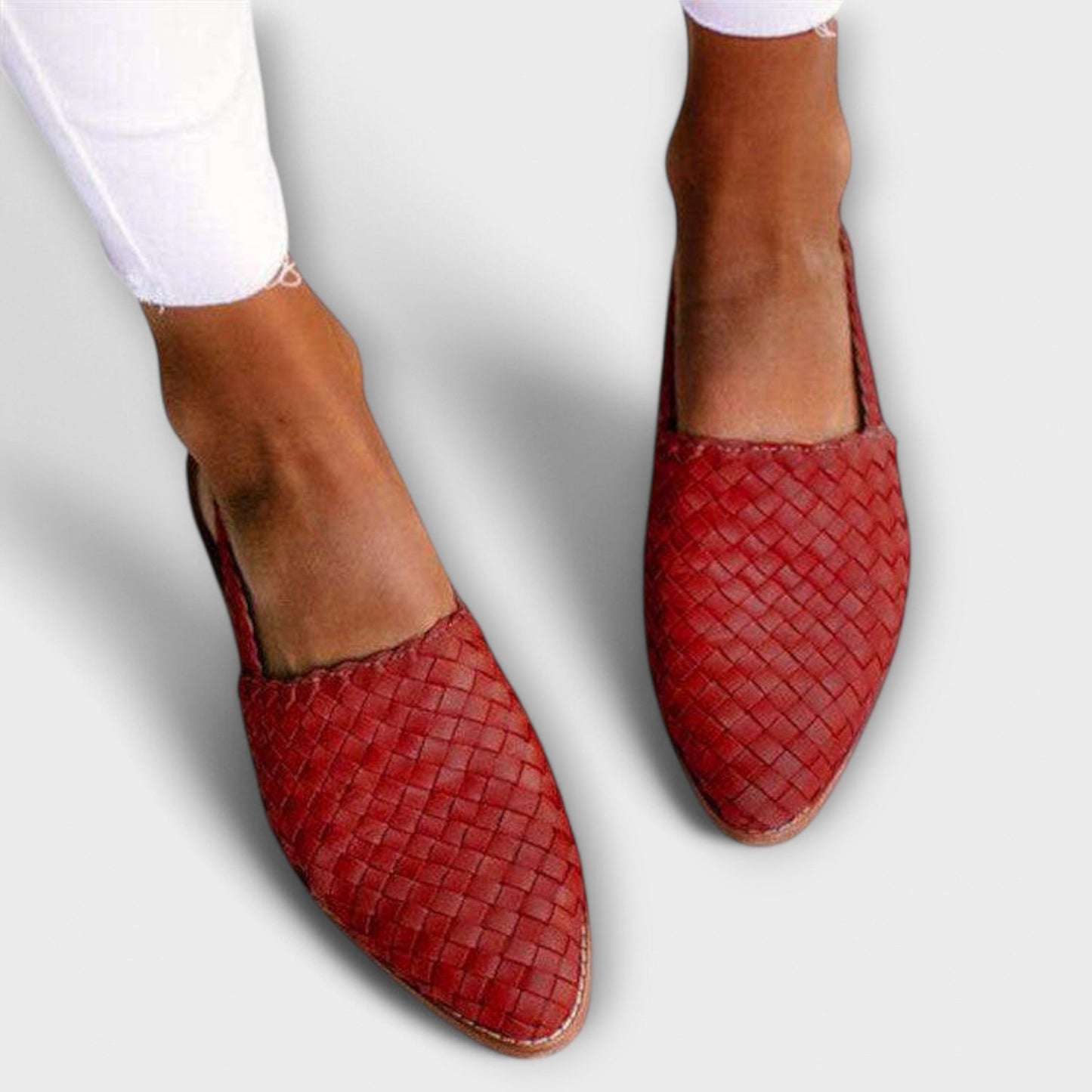 Mocassins