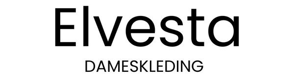 Elvesta 
